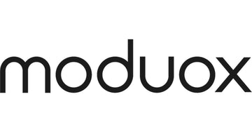Company Profile