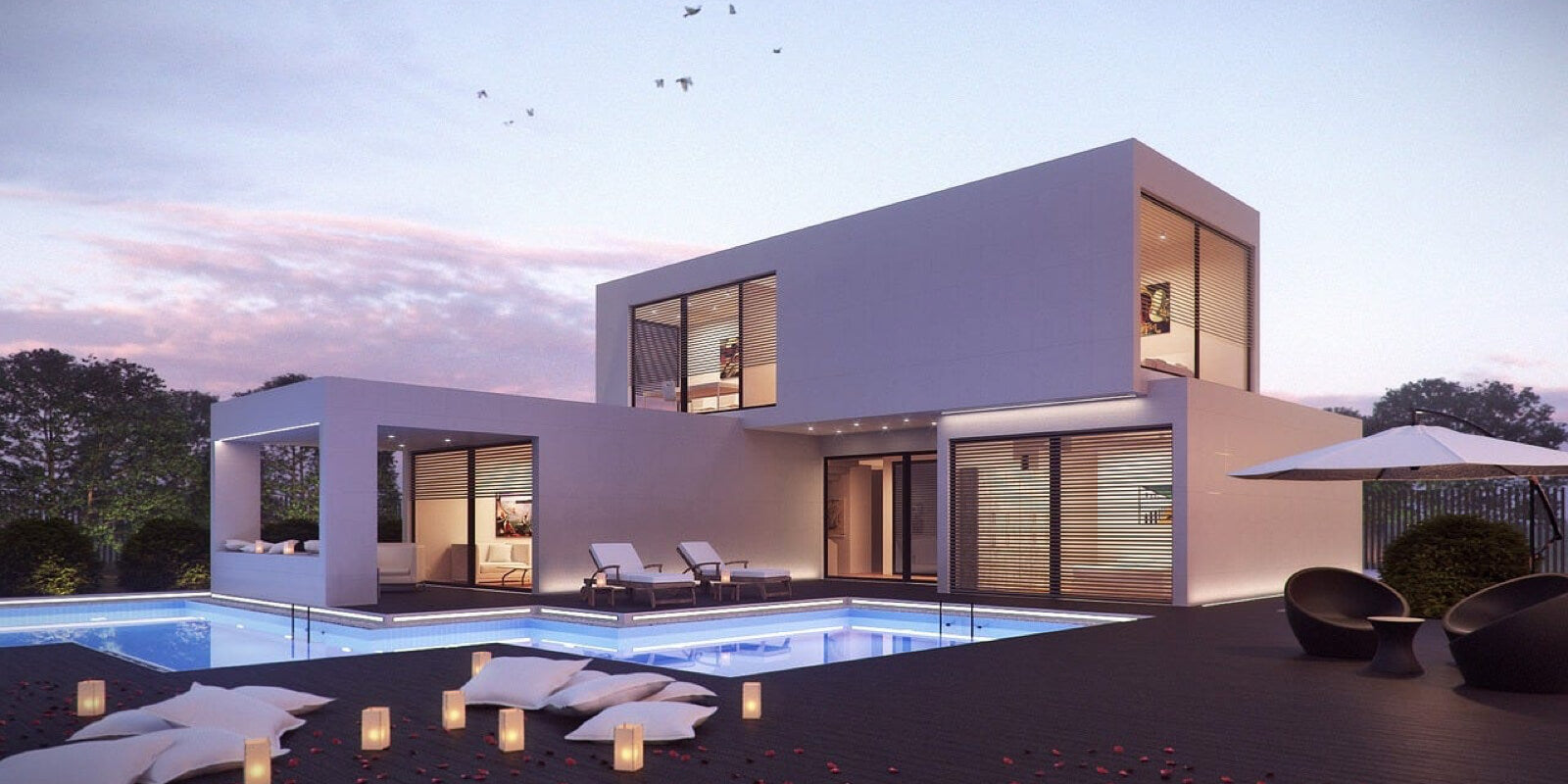 Modularhouse